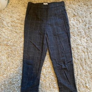 Babaton Atelier Conan Pant